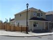 3641  London Loop Ne , Lacey, WA