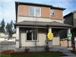 8708  Stockholm Lane Ne , Lacey, WA