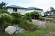 2377  West Beach Rd , Oak Harbor, WA