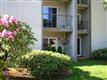 14620 NE 32nd St 