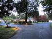 275 NE Anna Rd , Poulsbo, WA