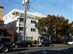 3717  California Ave SW, Seattle, WA