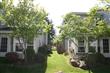 6023  Merlot Lane SE, Lacey, WA