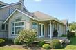 124 W Maberry Dr , Lynden, WA