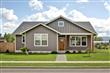 1488  Lupin St , Lynden, WA