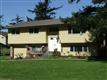 1919  Island View Rd , Oak Harbor, WA