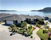 5011  Croatian Wy , Anacortes, WA