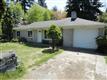 125 N 182nd St , Shoreline, WA