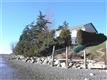 1285  Runge Ave , Blaine, WA