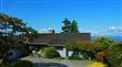 17223  15th Ave NW, Shoreline, WA