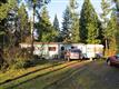 3830 W 88th St , Blaine, WA