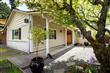 8827 NE 138th St , Kirkland, WA