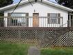 912 E Marine View Dr 