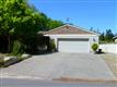 684  Muckleshoot Cir , La Conner, WA