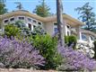 4133  San Juan Blvd , Anacortes, WA