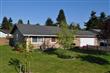 5604  Mount Tahoma Ct SE, Lacey, WA