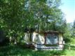 4355  Northgate Dr , Oak Harbor, WA