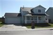 1454 NW Almond Lp , Oak Harbor, WA