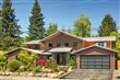 410  7th Ave , Kirkland, WA