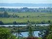3704  Sunnyside Blvd , Marysville, WA