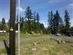 1  47TH Ave , Marysville, WA