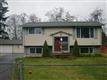 13020  48th Ave NE, Marysville, WA