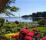 1606  A St , Lakebay, WA