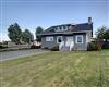 809  21st St , Anacortes, WA