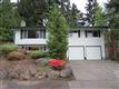 2018  165th Place SE, Bellevue, WA