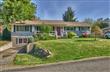 7517  30th St W, University Place, WA