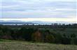 195  Snowden Lane , Mount Vernon, WA