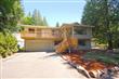 19532  8th Ave NW, Shoreline, WA