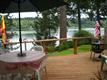 615 E Herron Blvd KP, Lakebay, WA
