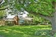 14458  Bradshaw Rd , Mount Vernon, WA