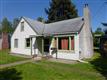 334 N Baker St , Mount Vernon, WA