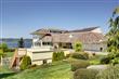 10404  66th Place W, Mukilteo, WA