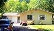 525  Wildwood Dr , Sedro Woolley, WA