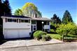 1545 NW 200th St , Shoreline, WA