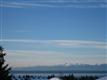 8610  44th Ave W, Mukilteo, WA