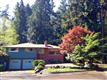 1619 NW 191st St , Shoreline, WA