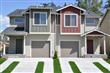 4156  82nd Ave NE, Marysville, WA