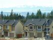 4150  82nd Ave NE, Marysville, WA