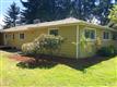 810  Hoag Rd , Mount Vernon, WA