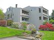 11226 NE 68TH St , Kirkland, WA