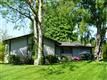 3336  Granada Wy , Bellingham, WA