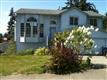 5508  78th Ave NE, Marysville, WA