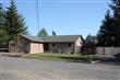 15006  Willow Dr , Marysville, WA