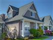 146  Sugar Maple Place , Poulsbo, WA