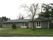 226  Pollman Cir , Lynden, WA