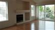 12505  4th Ave W